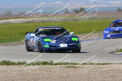 media/Mar-26-2023-CalClub SCCA (Sun) [[363f9aeb64]]/Group 1/Race/